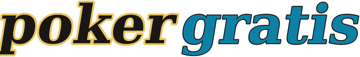 pokergratis logotipo