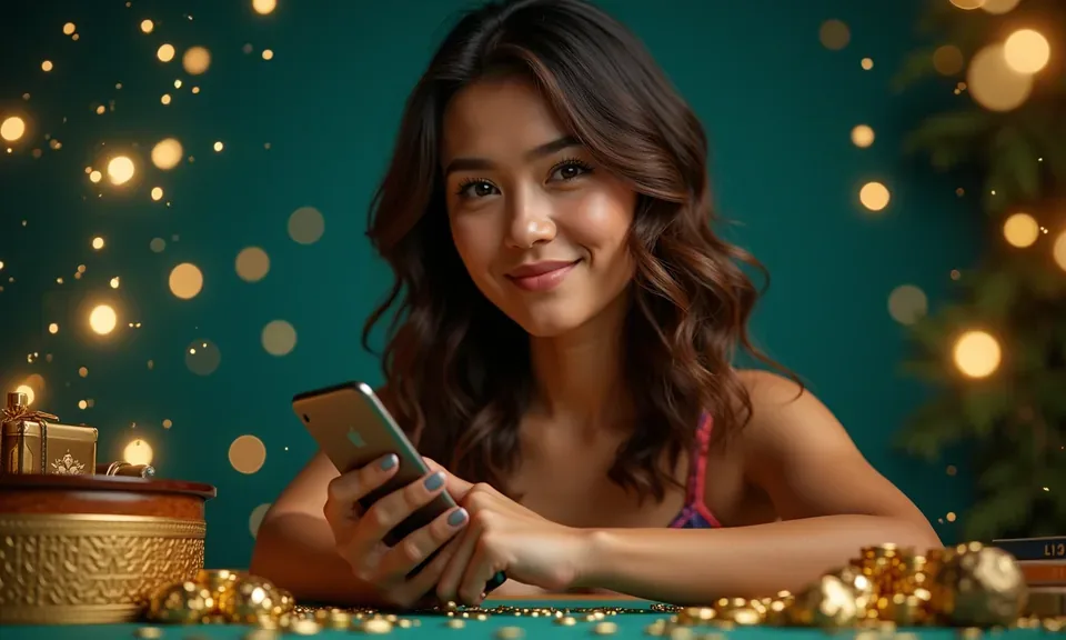 pokergratis Arequipa Blanca Móvil en pokergratis: acceso directo desde su celular
