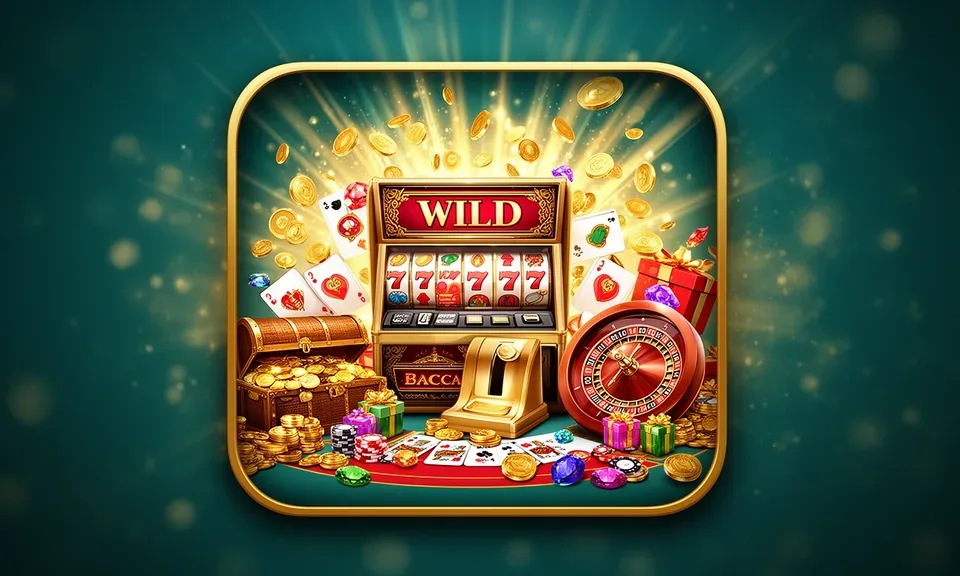 pokergratis Qué encuentra en Arequipa Blanca Móvil