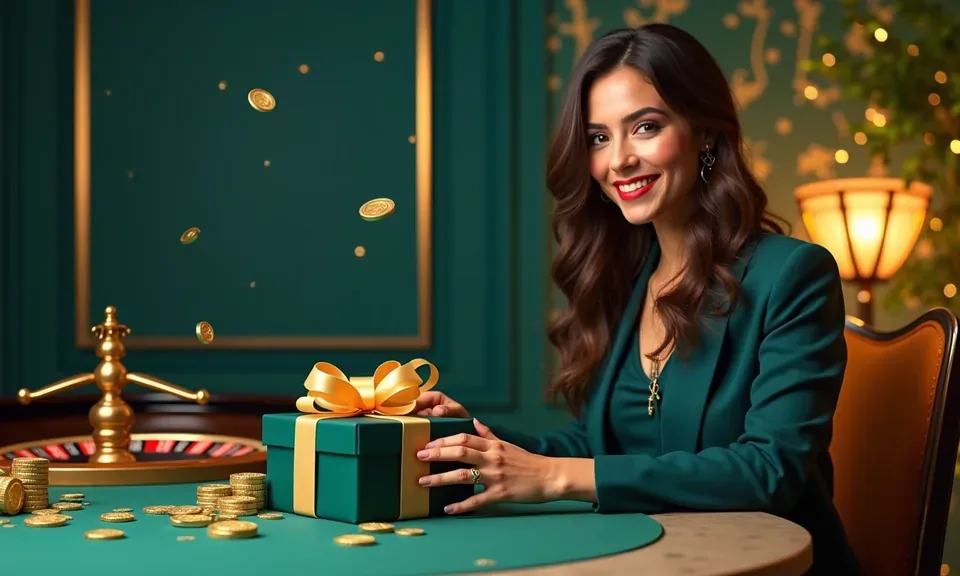 pokergratis Perú lobby de juegos