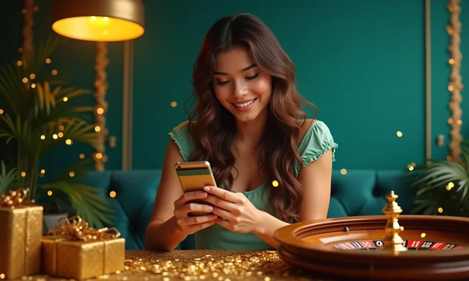 pokergratis Crash Danzante de Tijeras