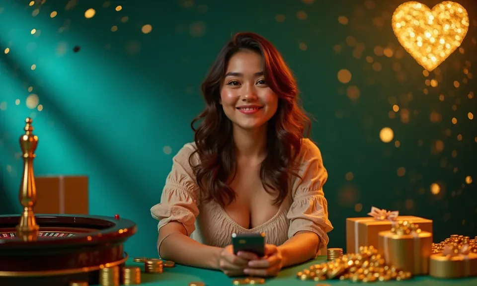 pokergratis Cartas Quinua Dorada