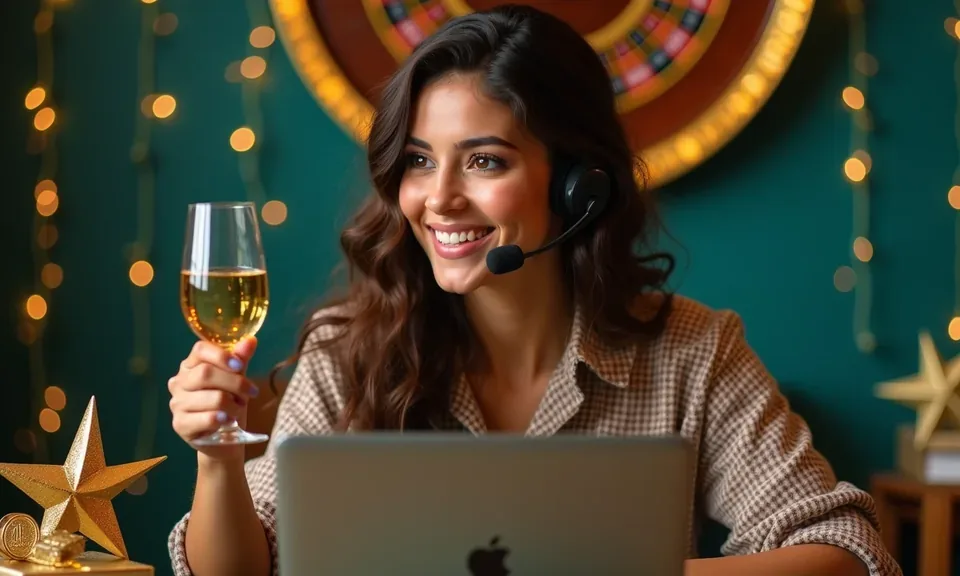 pokergratis Qué ofrece el casino pokergratis
