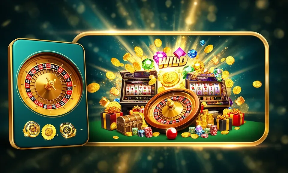 pokergratis Términos y Condiciones que rigen su cuenta en pokergratis