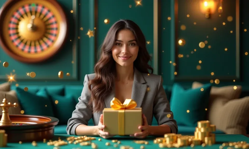 pokergratis Términos del casino explicados sin rodeos