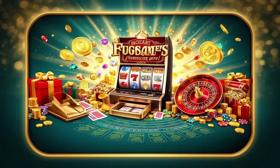 pokergratis Qué es Crash Gallito De Las Rocas